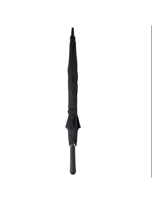 XD™ VINGA Baltimore AWARE™ umbrelă 23&quot; RPET - Img 1