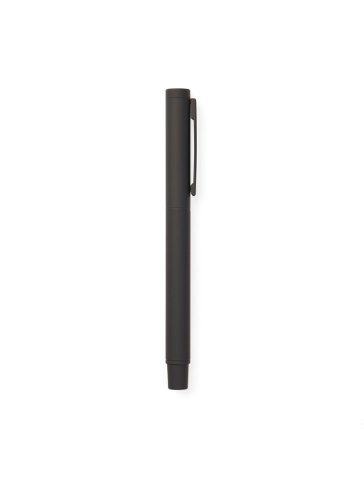 XD™ VINGA Baltimore RCS recycled SS pen