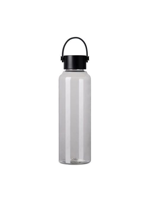XD™ VINGA Baltimore RCS RPET bottle 550 ML