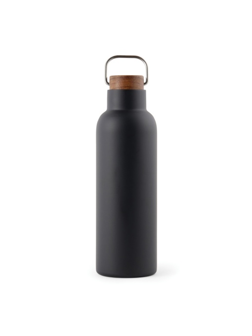 XD™ VINGA Ciro RCS recycled vacuum bottle 800ml
