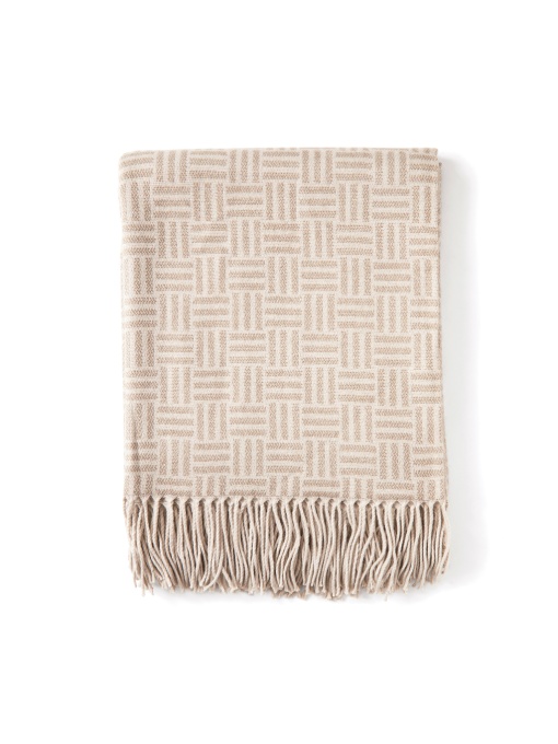 XD™ VINGA Lenox blanket