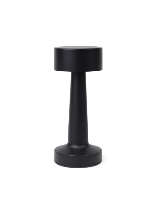 XD™ VINGA Maris RCS recycled ABS table lamp