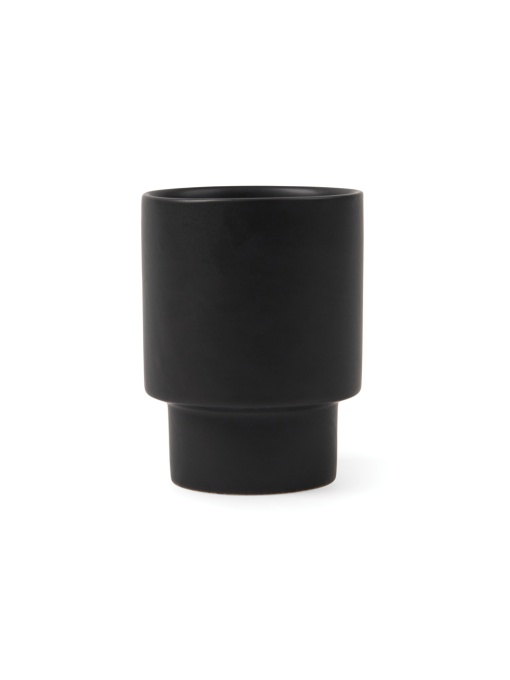 XD™ VINGA Nagano pure RCS mug
