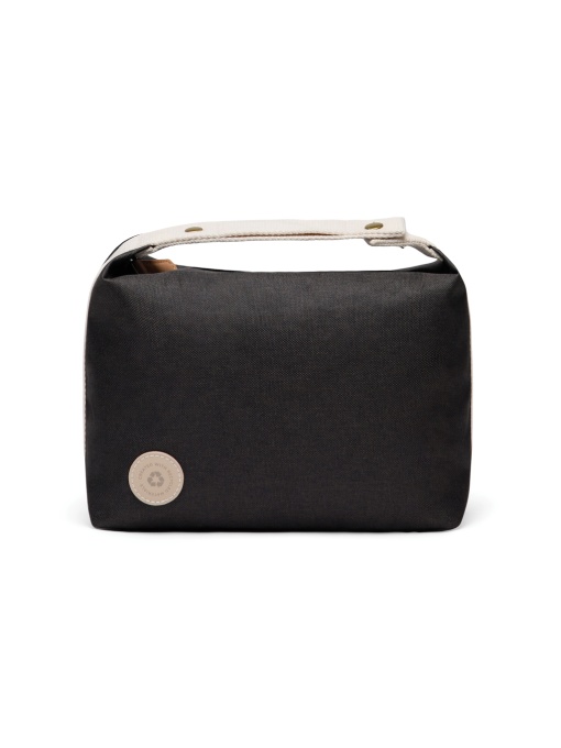 XD™ VINGA Sortino RCS toiletry bag