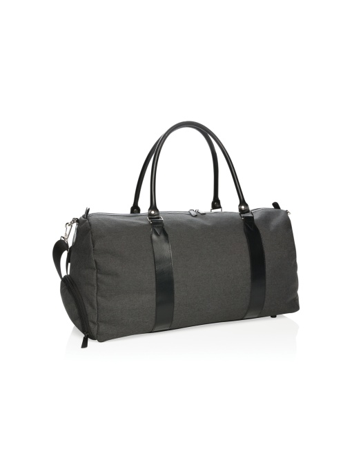 XD™ Weekend bag with USB A output