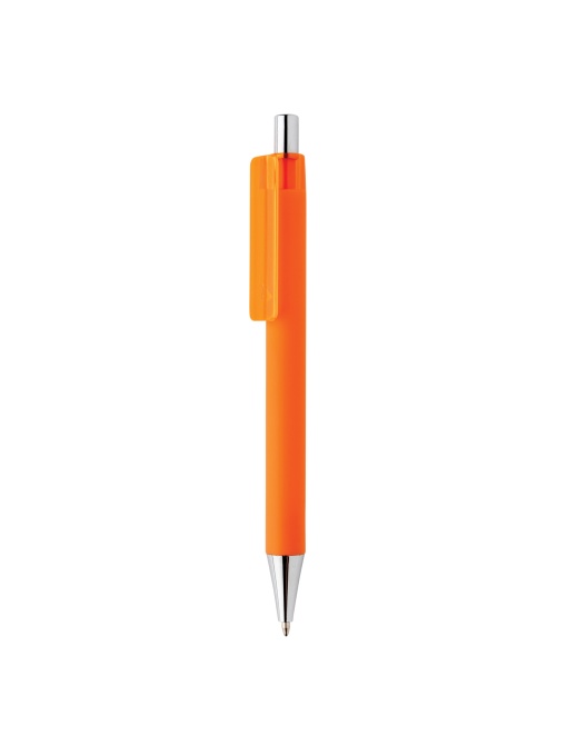 XD™ X8 smooth touch pen