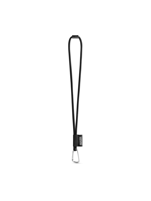 75089. Lanyard Tube Long Set II. Standard Models - Img 1