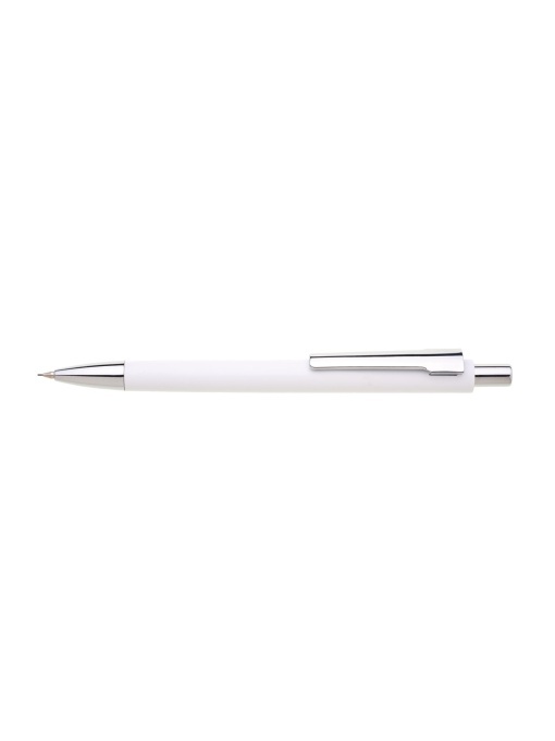 ADO™ AMPIO Creion mecanic metalic