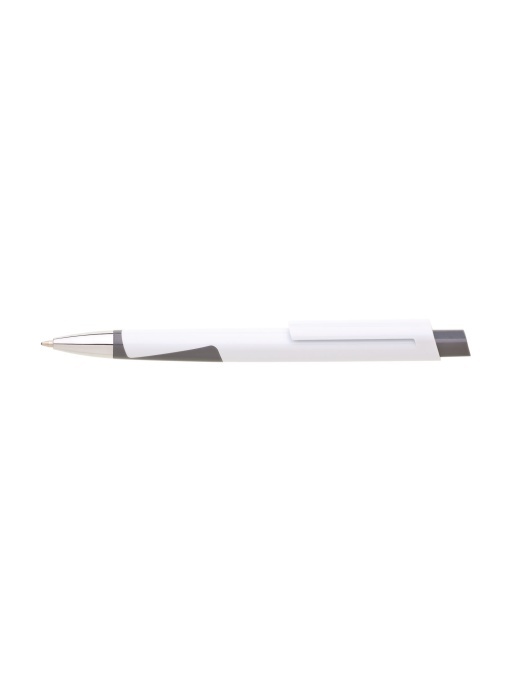 ADO™ CARRE Plastic ballpoint pen