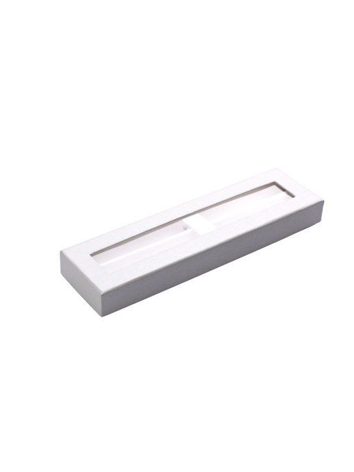 ADO™ FINES II Box for 2 pens