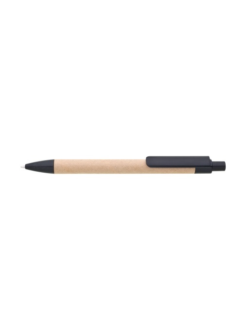 ADO™ ITA Cutie pentru 2 pixuri groase
