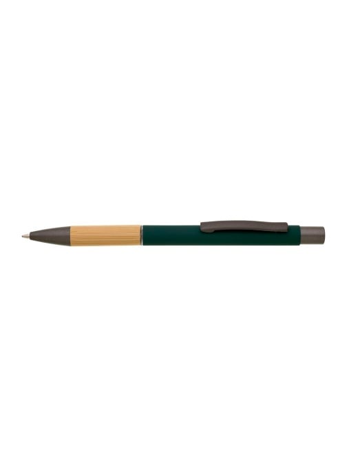 ADO™ LAURIA TOUCH Pix metalic - Img 1