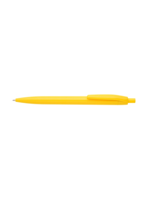ADO™ LORE* Plastic ballpoint pen - Img 1