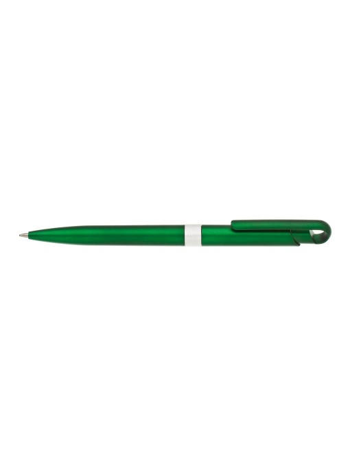 ADO™ MAGINE 6* Creioane colorate 6 buc. - Img 1