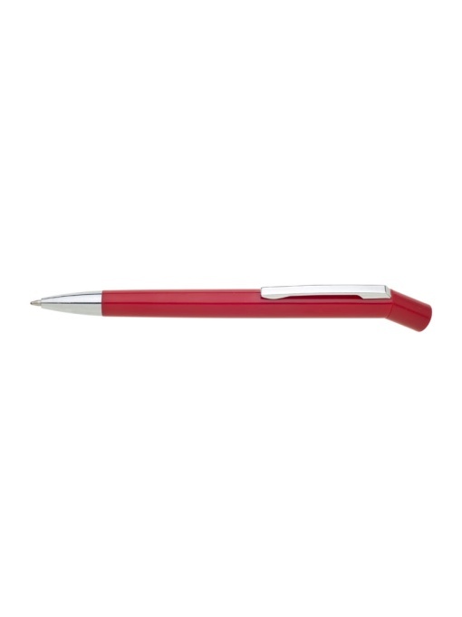 ADO™ NORIA Creion negru - Img 1
