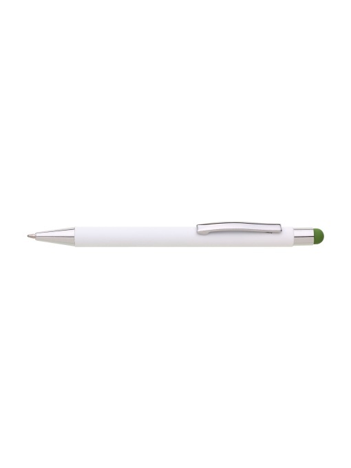 ADO™ ORIN TOUCH Pix metalic - Img 1