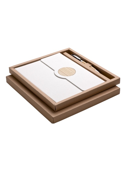 ADO™ Pix plastic BOIA corp albastru