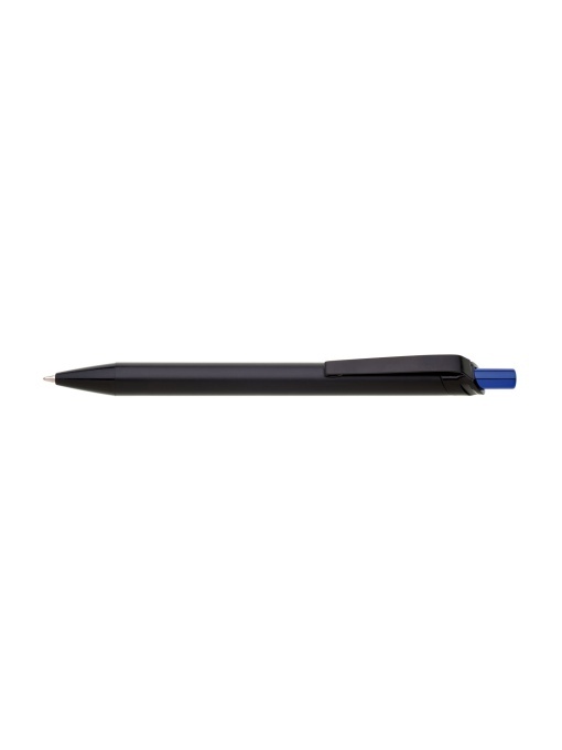 ADO™ PRESA Metal ballpoint pen - Img 1
