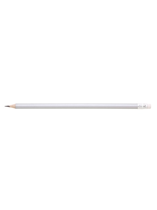 ADO™ RECORD Caiet - Img 1