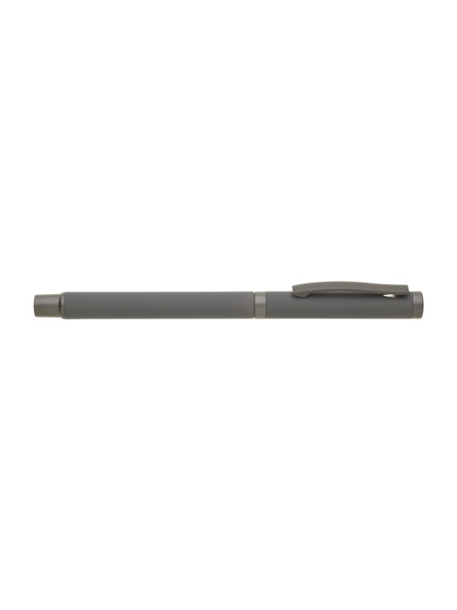 ADO™ RIFLO SOFT Roller metalic - Img 1