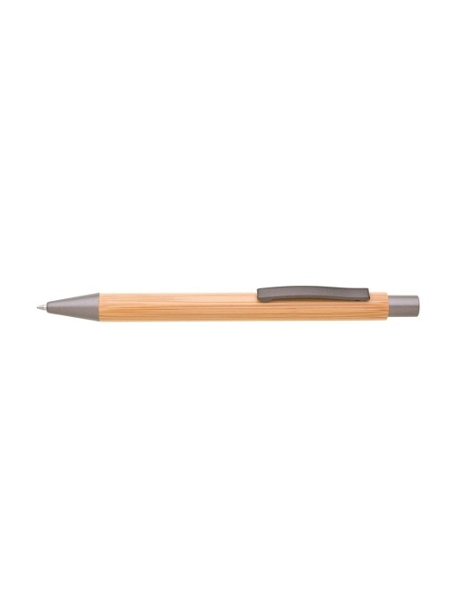 ADO™ RIVET Metal ballponit pen