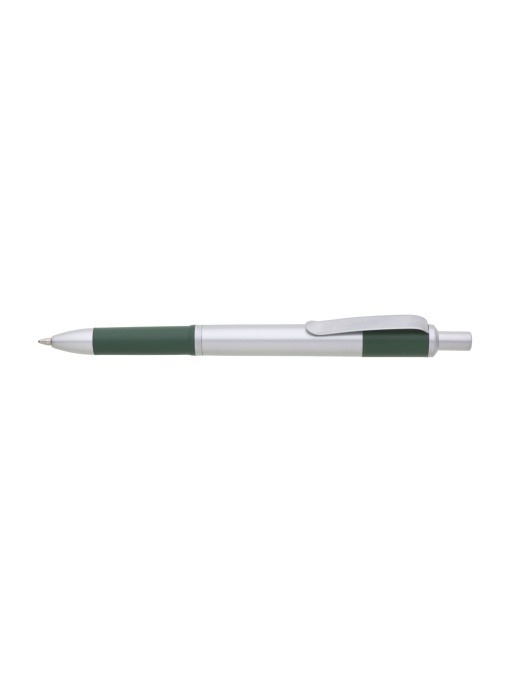 ADO™ SMART metal pen - Img 1