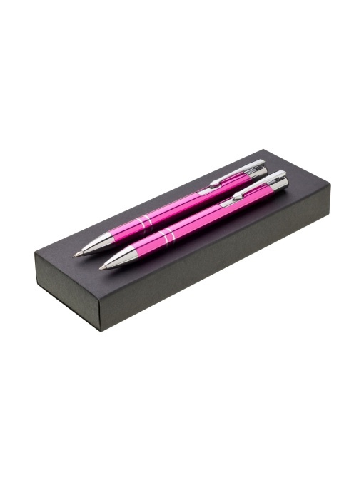 ADO™ SOLIDLY Creion mecanic plastic - Img 1