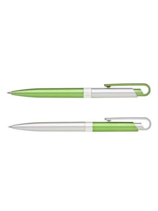 ADO™ SOLIDLY Mină . LUPIA – 107 mm. ac 0,5 mm