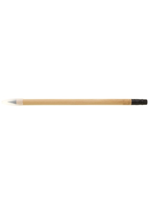 ADO™ STREPIA Portofoliu A4 cu caiet - Img 1