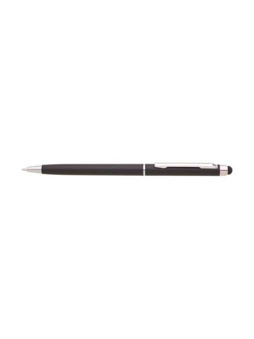ADO™ SYNAI Pix plastic - Img 1
