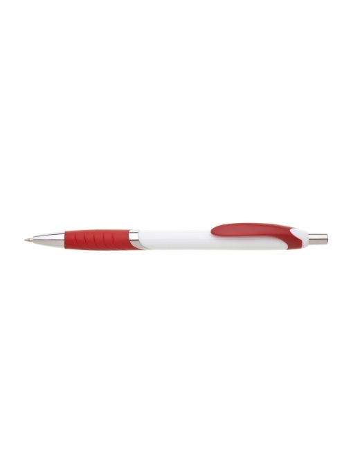 ADO™ TEMPO Pix plastic - Img 1