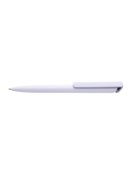 ADO™ TOLARE A5* Caiet PU