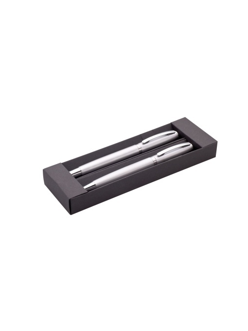 ADO™ TORICO Set metalic BP+RP - Img 1
