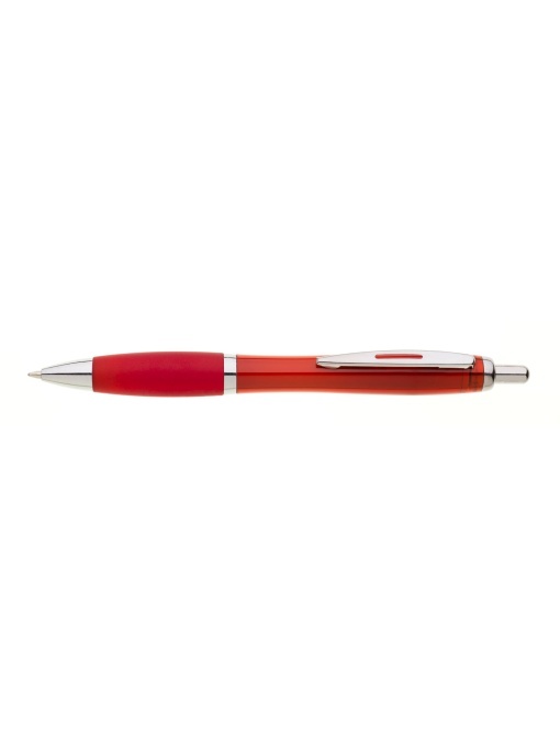 ADO™ ULTA* Pix plastic - Img 1