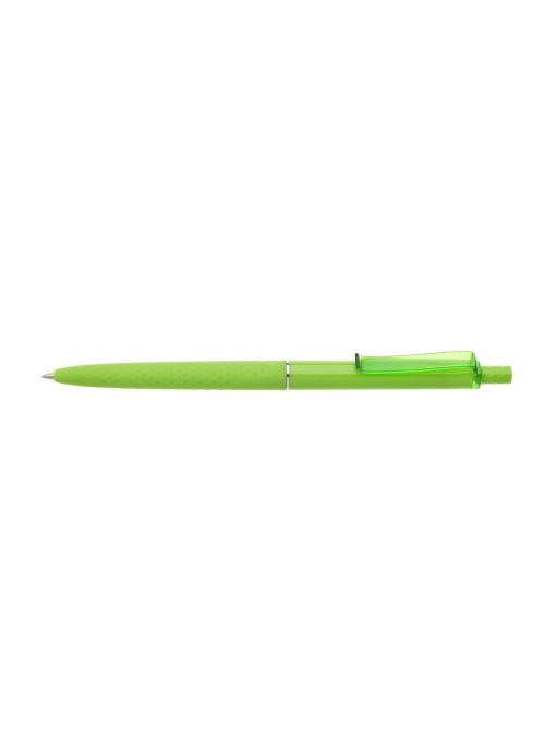 ADO™ VENDI Pix din paie/plastic – microvârf 0,5 mm - Img 1