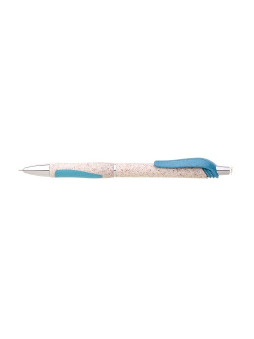 ADO™ VENDI Pix paie/plastic – microvârf 0,5 mm - Img 1