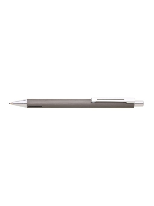 ADO™ WIRE Pix metalic - Img 1