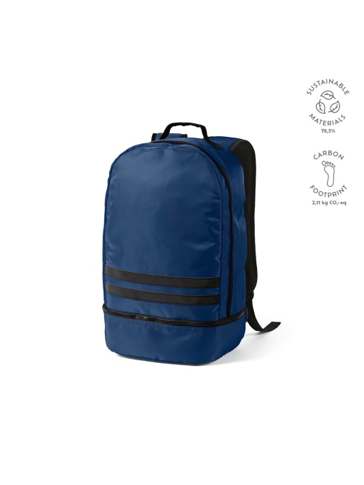 AO™ Buenos Aires Backpack 25L rPET