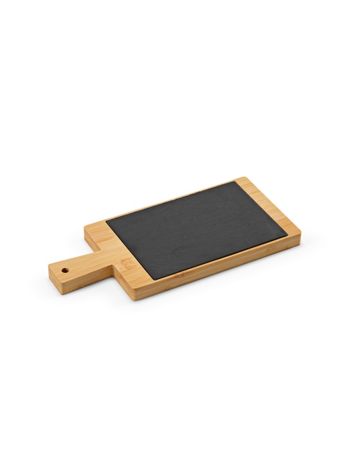 AO™ Claudel Bamboo Board — Tocător din bambus