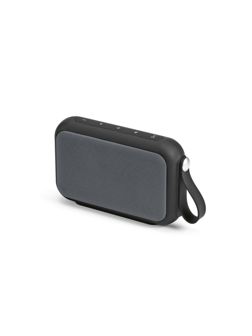 AO™ Hawking Speaker — Boxă din ABS reciclat 4 000 mAh