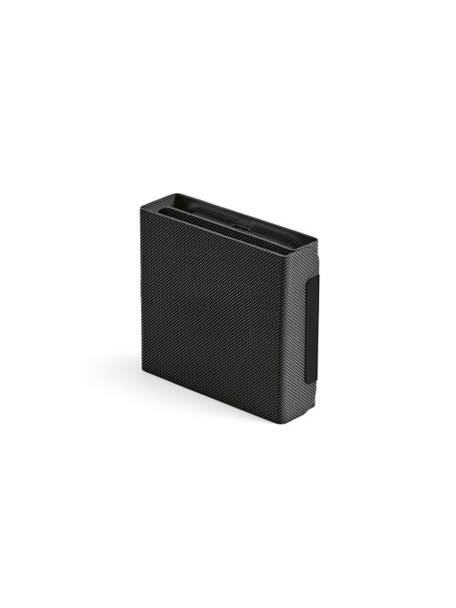 AO™ Linnaeus Wireless Charger Recycled PU 15W