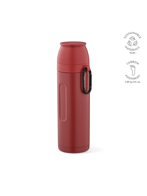 AO™ Loire Thermos Recycled Stainless Steel 810 ml
