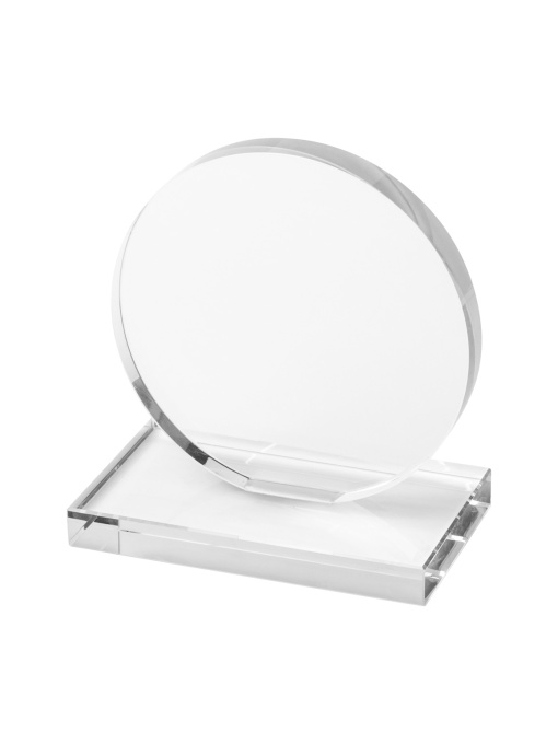 AP™ 5 AP Trophy