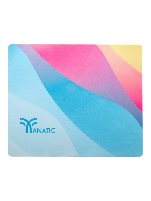 AP™ 5 AP4 Mouse Pad For Sublimation