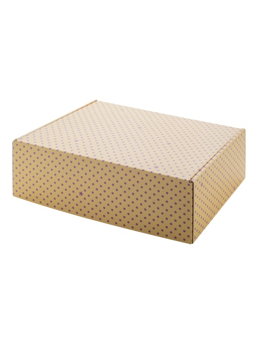 AP™ 5 AP74 Box