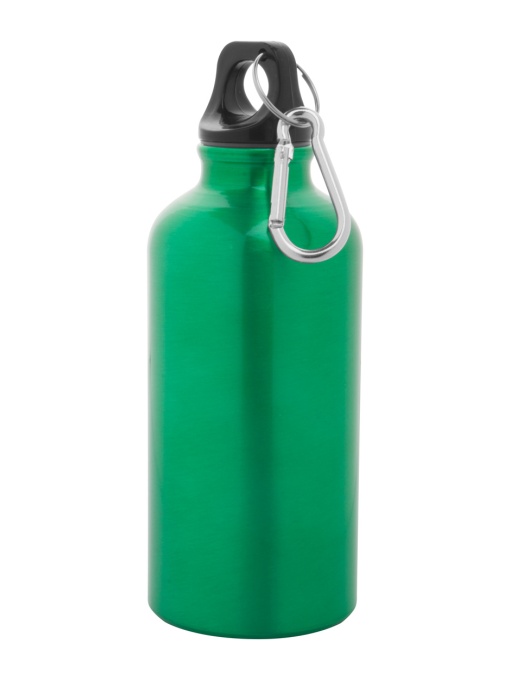 AP™ Sticlă De Aluminiu