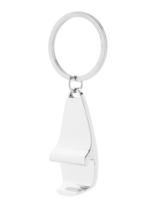 AP™ AP59 Keychain Bottle Opener