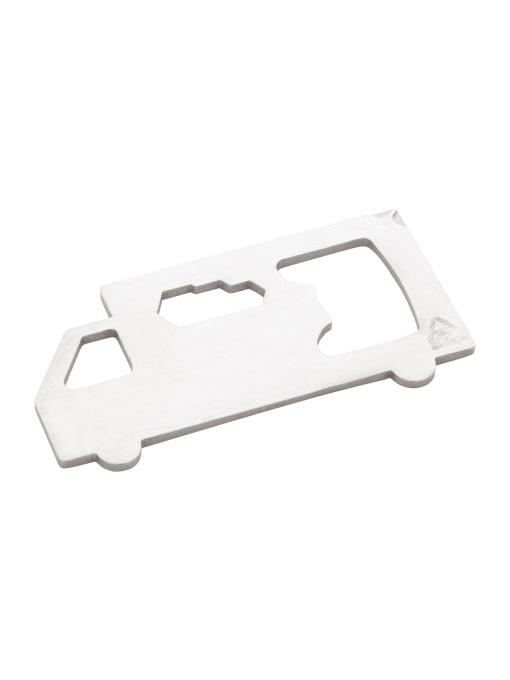 AP™ AP64 Multi Tool