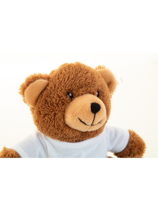 AP™ AP7 Teddy Bear, Rpet