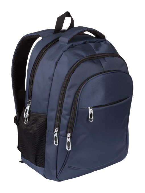 AP™ Backpack